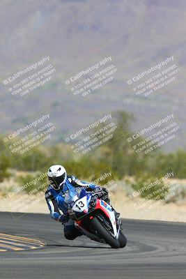 media/Mar-10-2024-SoCal Trackdays (Sun) [[6228d7c590]]/7-Turn 5 (1130am)/